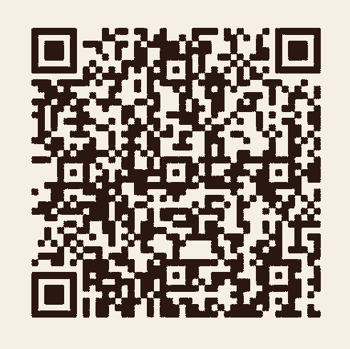 QR Code do PIX para presente@joaoemel.day — aponte a câmera do app do banco pra pagar